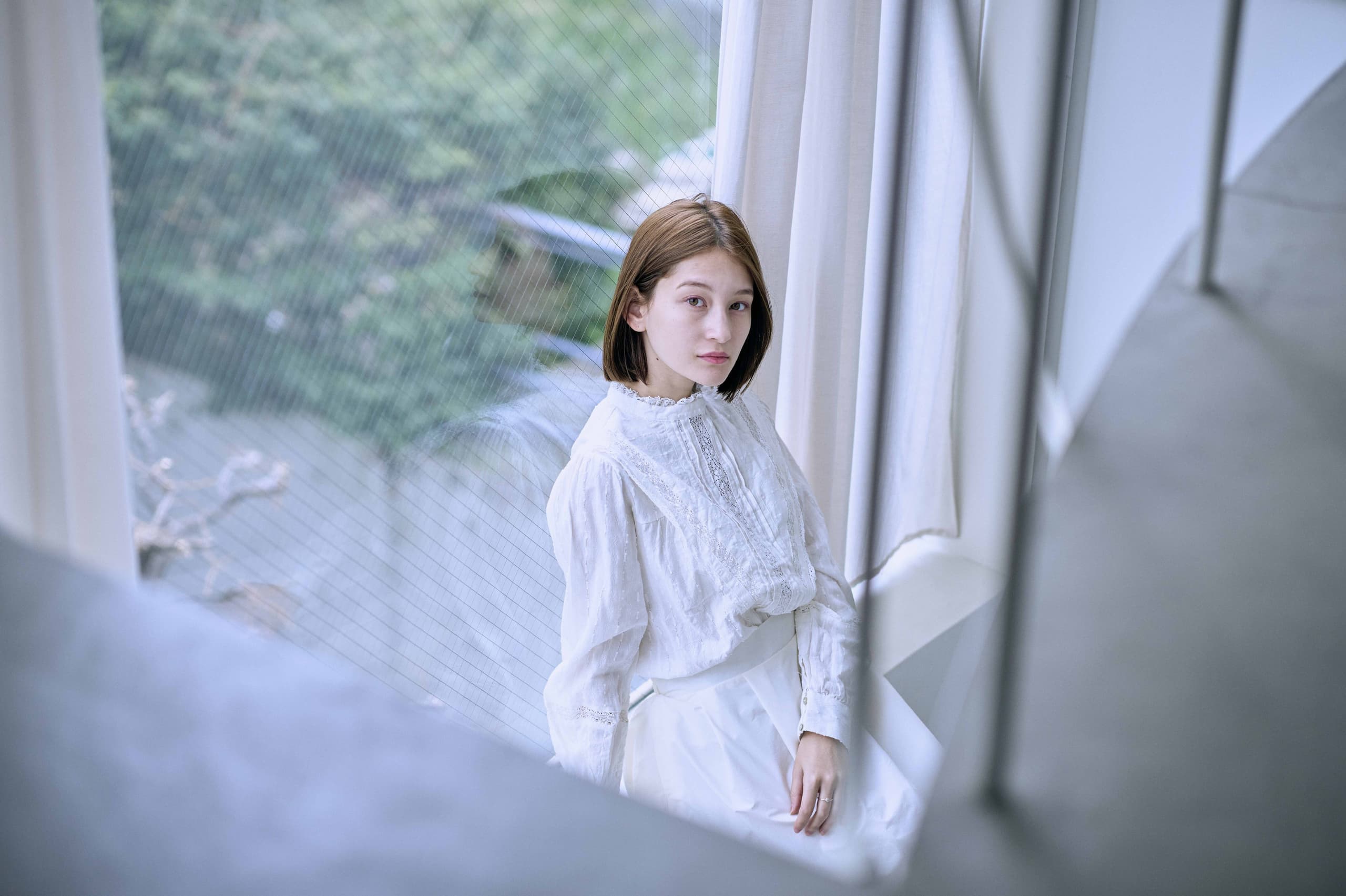 bride_202403191289.jpg
