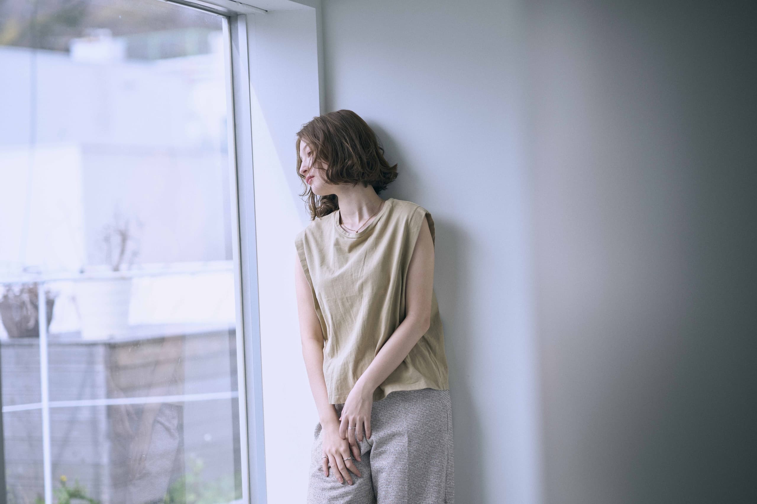 bride_202403191650.jpg