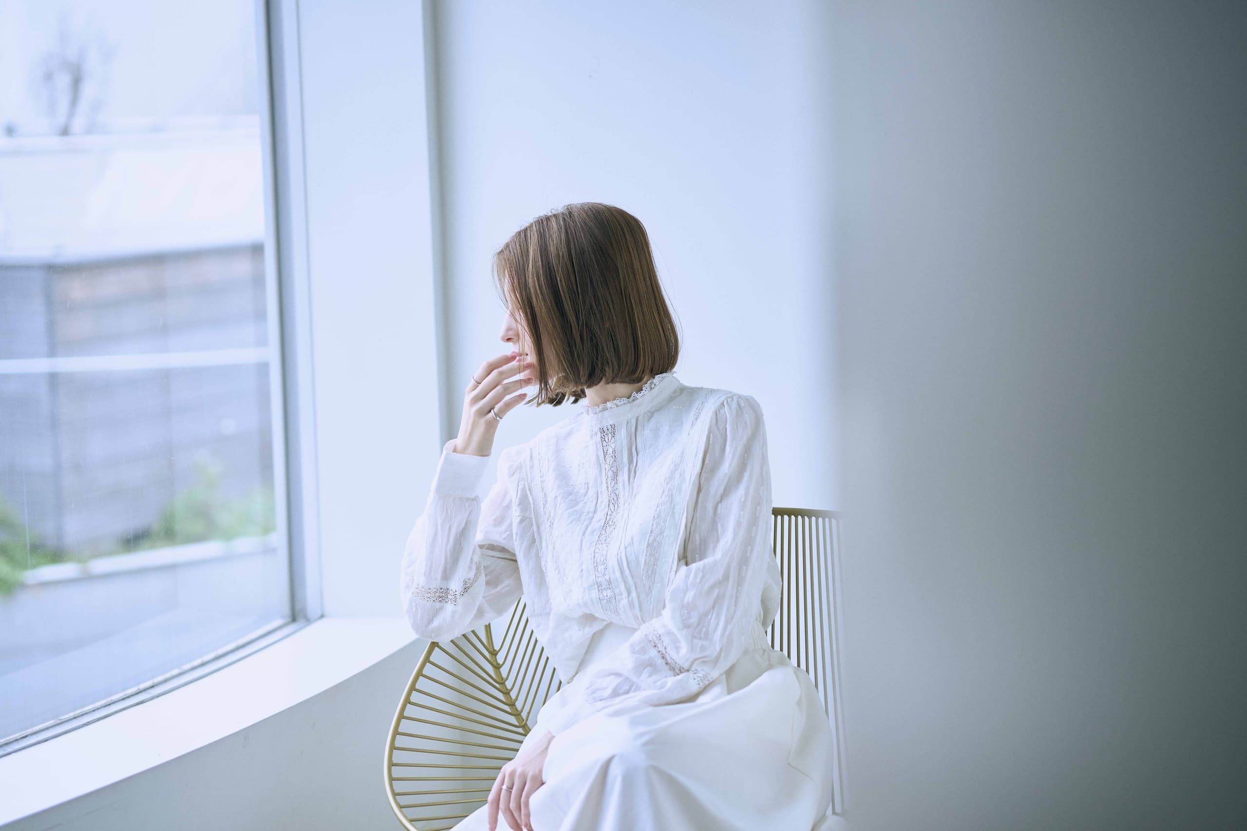 bride_202403191249.jpg